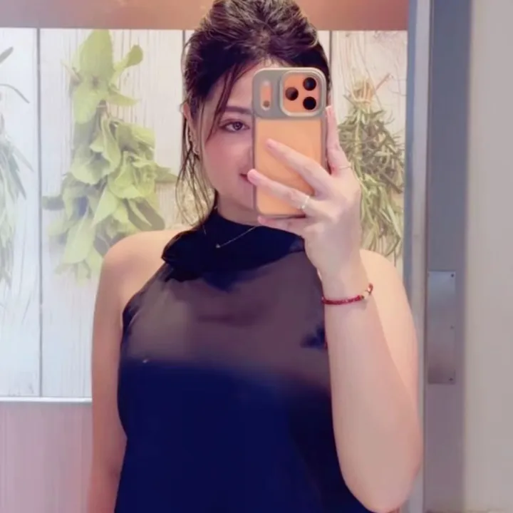 @zizahhhonda TikTok