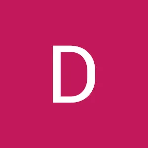 @zn.management TikTok