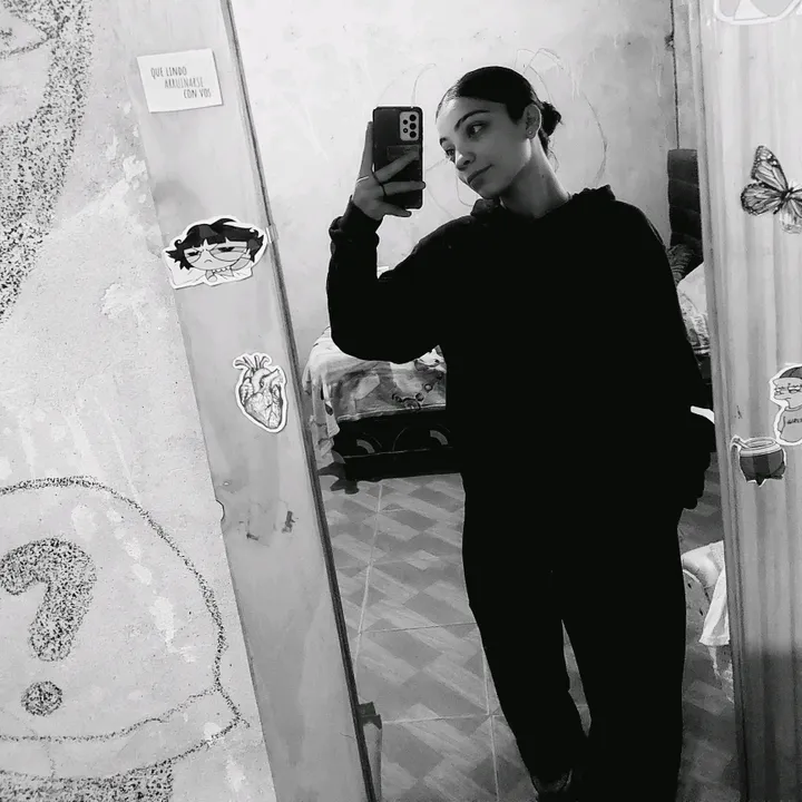 @zoe_torres077 TikTok