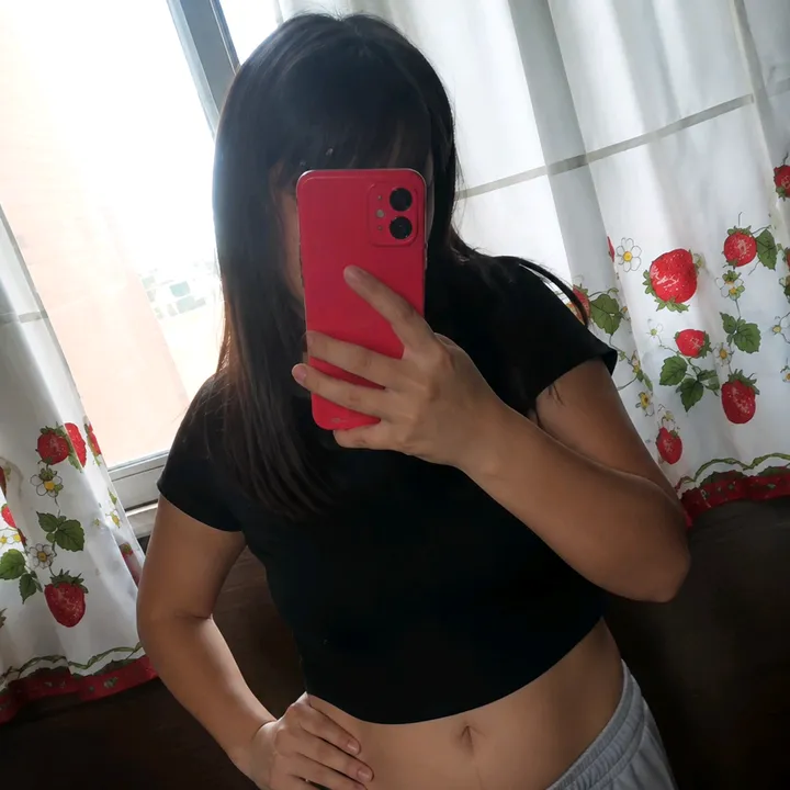 @zoeargentina1 TikTok