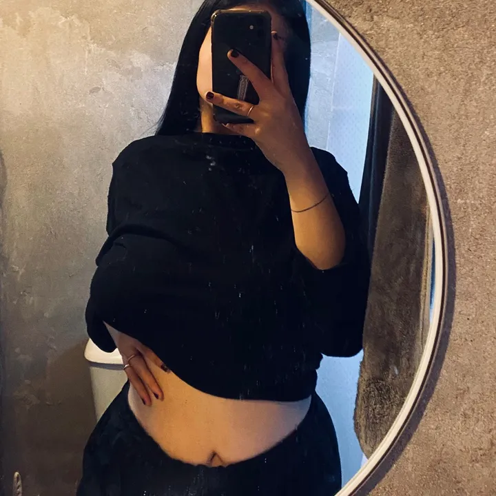 @zoecandelaa3 TikTok