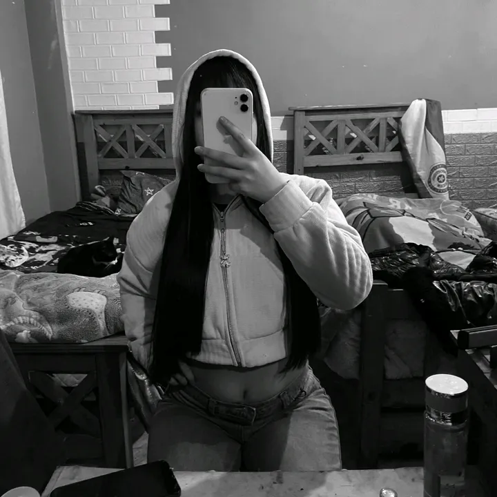 @zoee.victoriaa TikTok