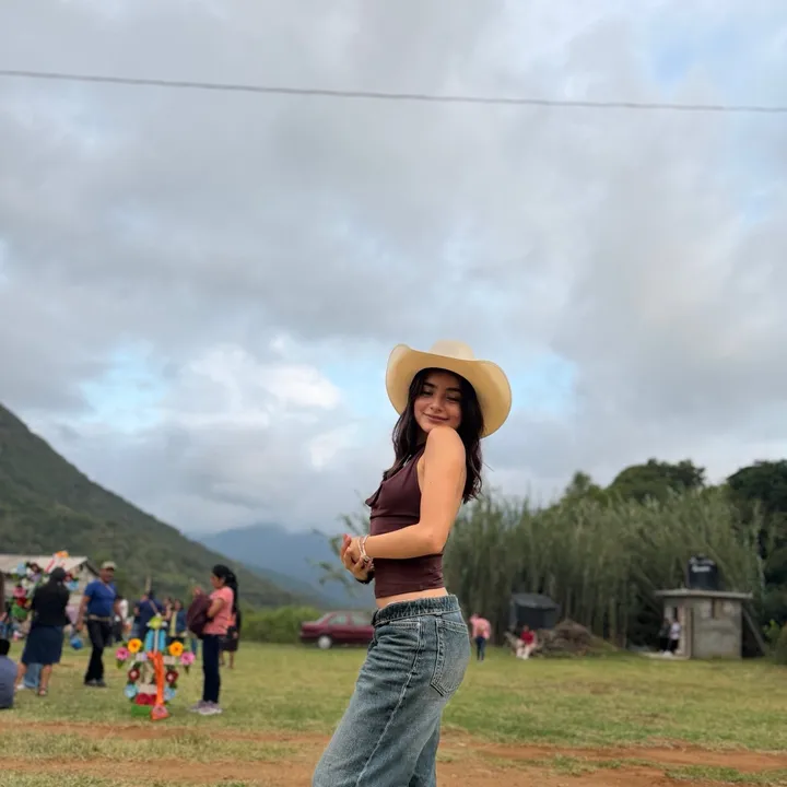 @zoeee_patino TikTok