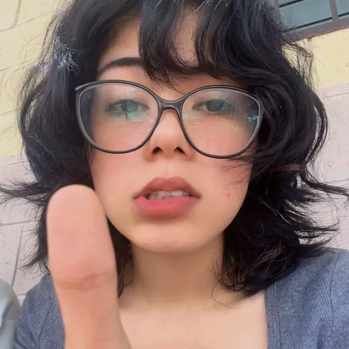 @zoegrm15 TikTok