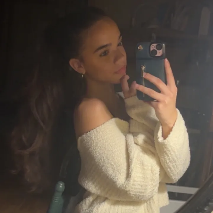 @zoejoyinla TikTok