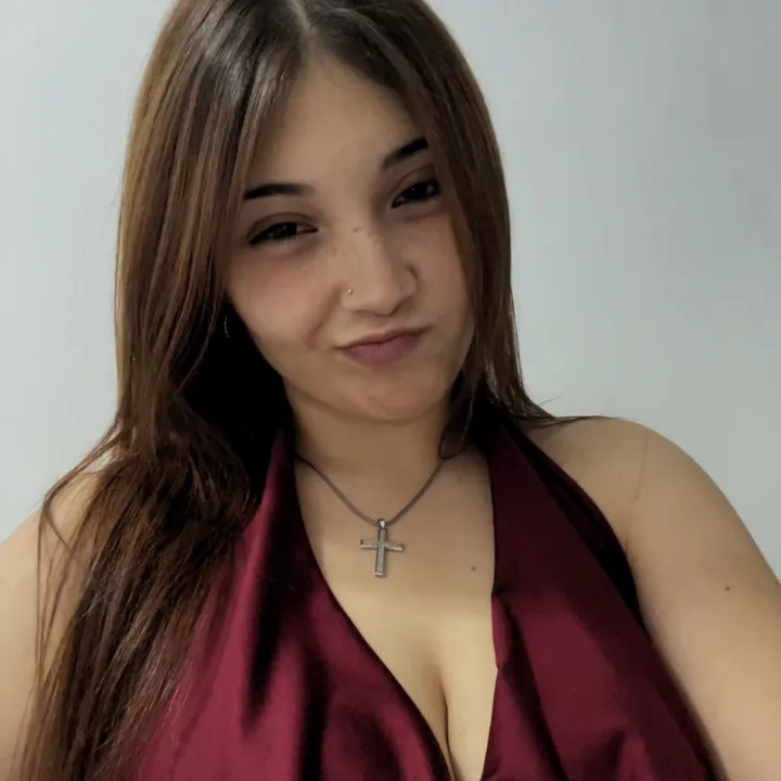 @zojaraa TikTok