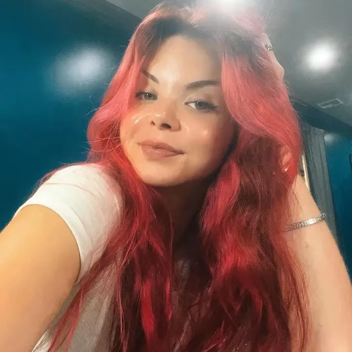@zombmxm TikTok