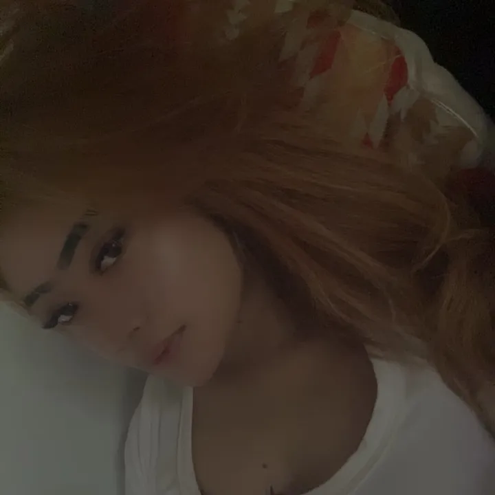 @zpiezy TikTok