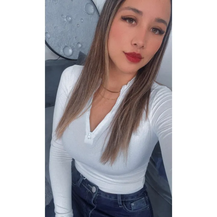 @zulycontreras1o TikTok