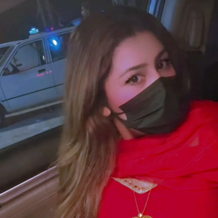 @zunaira_sheikh TikTok
