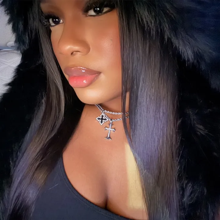 @zuriisis TikTok