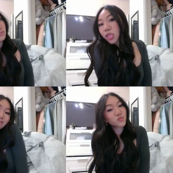 @zuteni TikTok