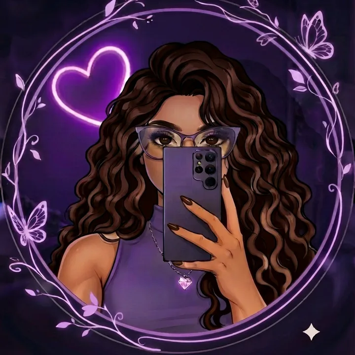 @zyra.1414 TikTok