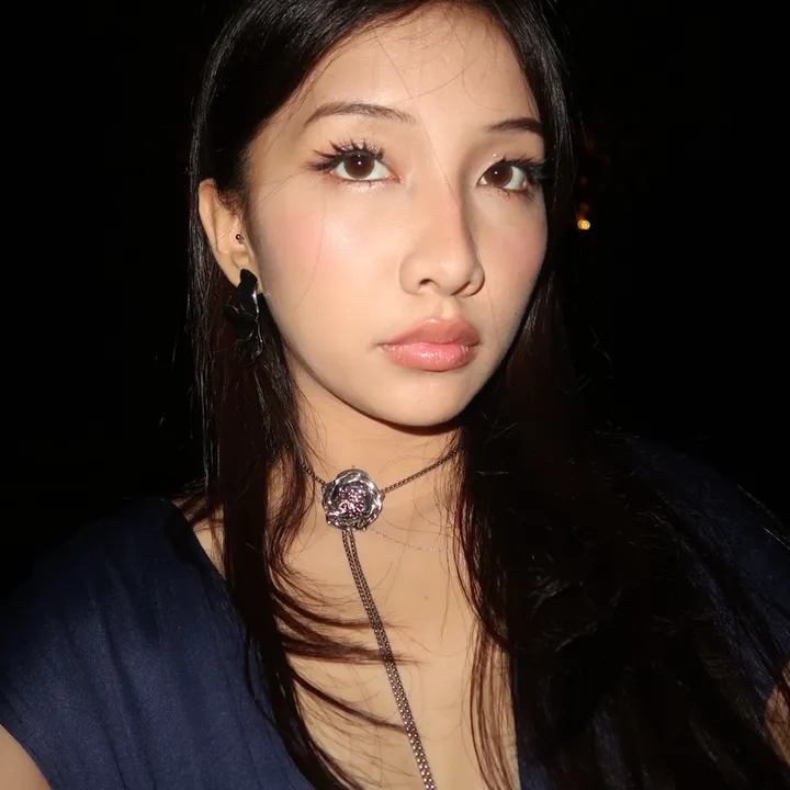@zyriljane_e TikTok