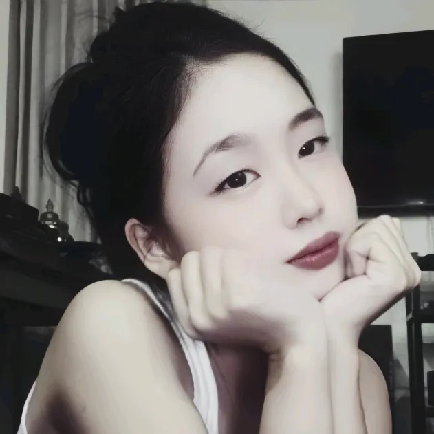 @zyrwnx_kc TikTok