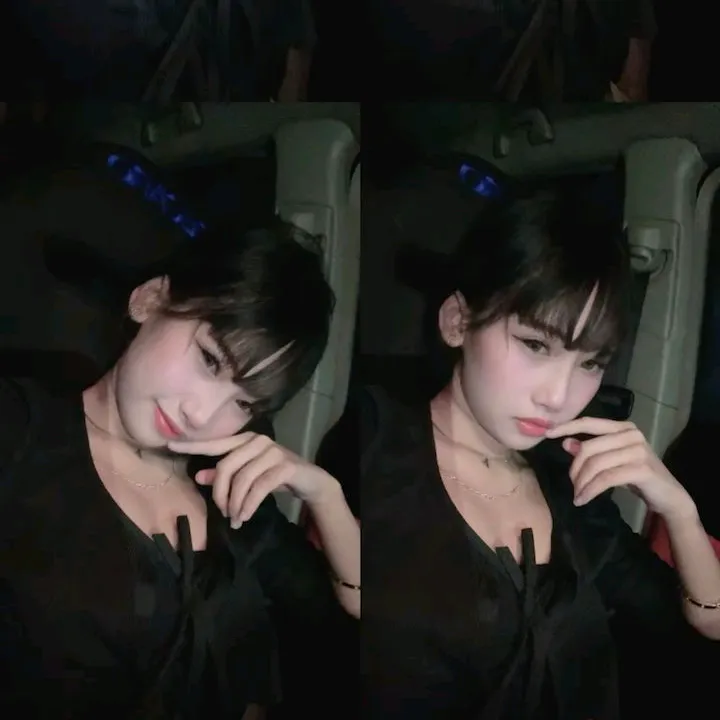 @zzzalyaa_ TikTok