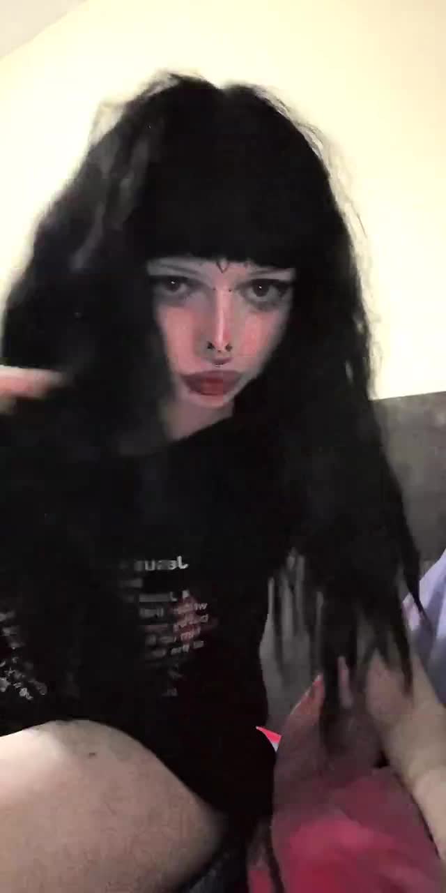 @lizakriskihslg TikTok live recording