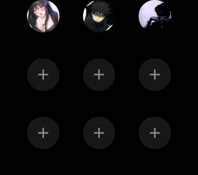 @abell0782 TikTok live recording