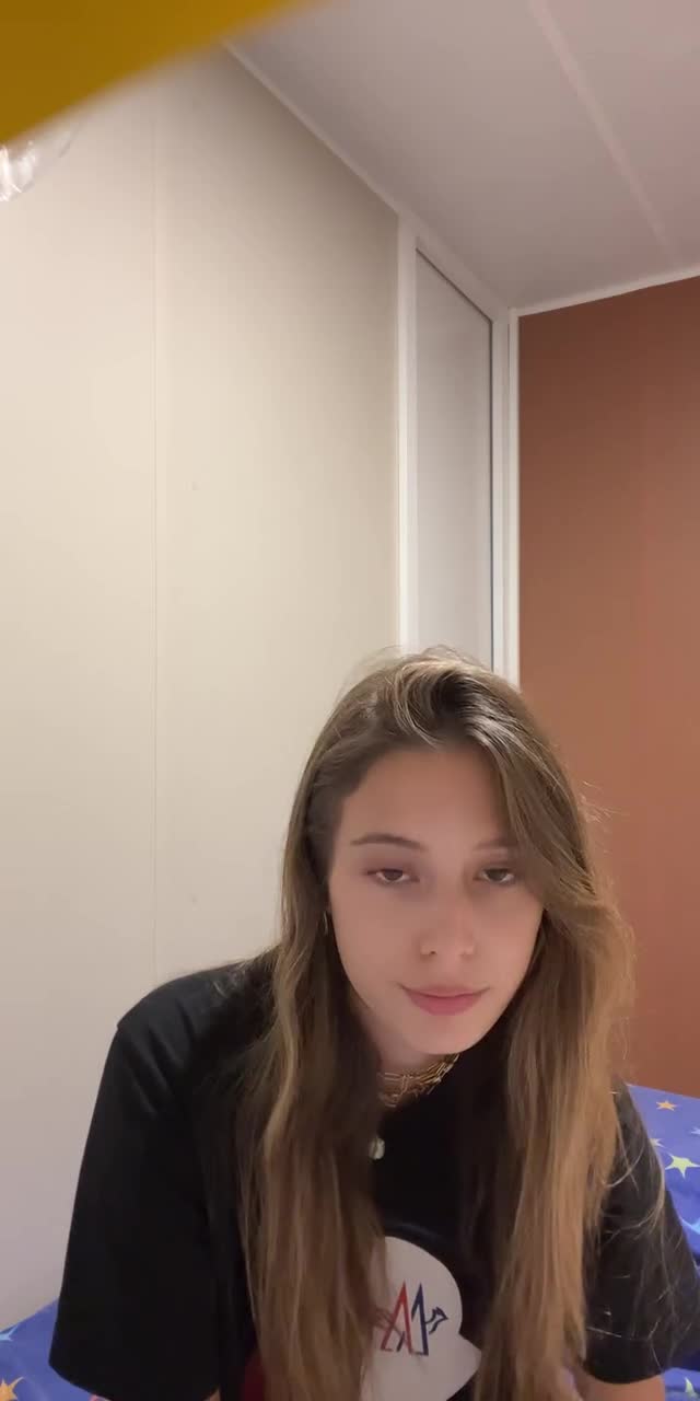@ambre.axx38 TikTok live recording