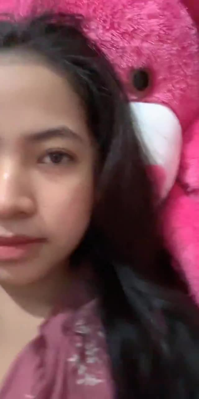 @sayase10 TikTok live recording