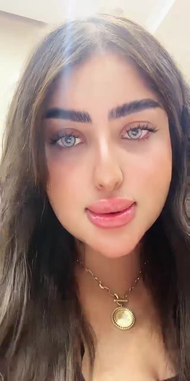 @sousoumaroc17 TikTok live recording