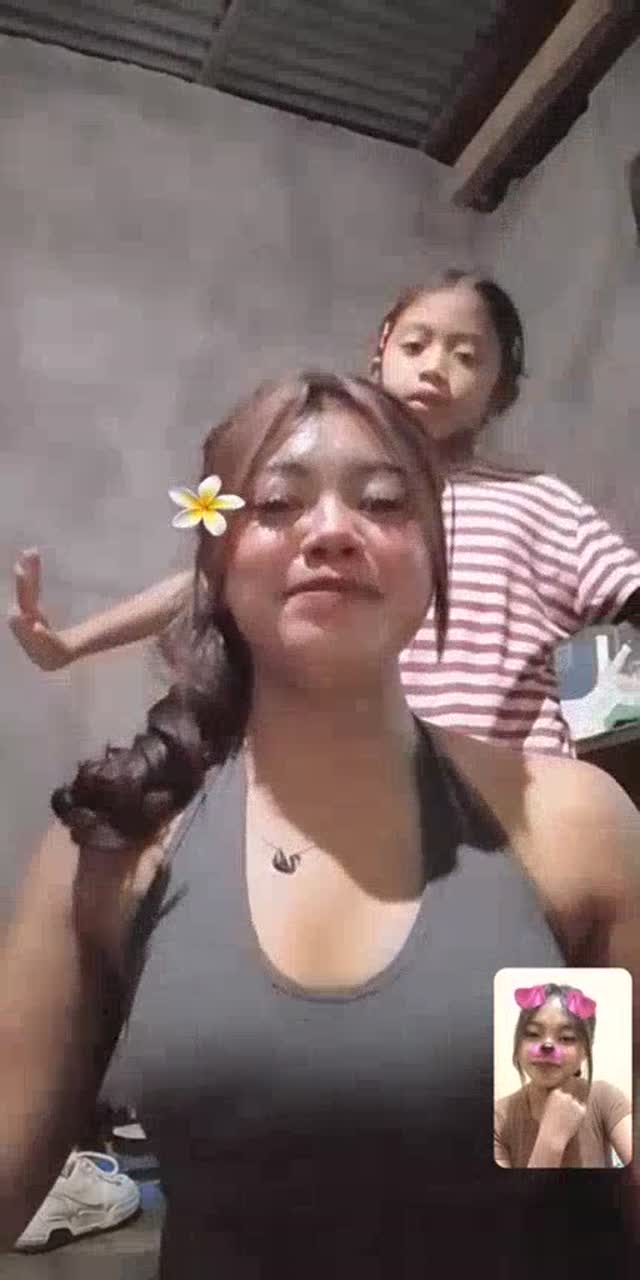 @gekmadee35 TikTok live recording
