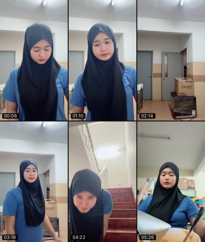 @pompey.__ TikTok live recording