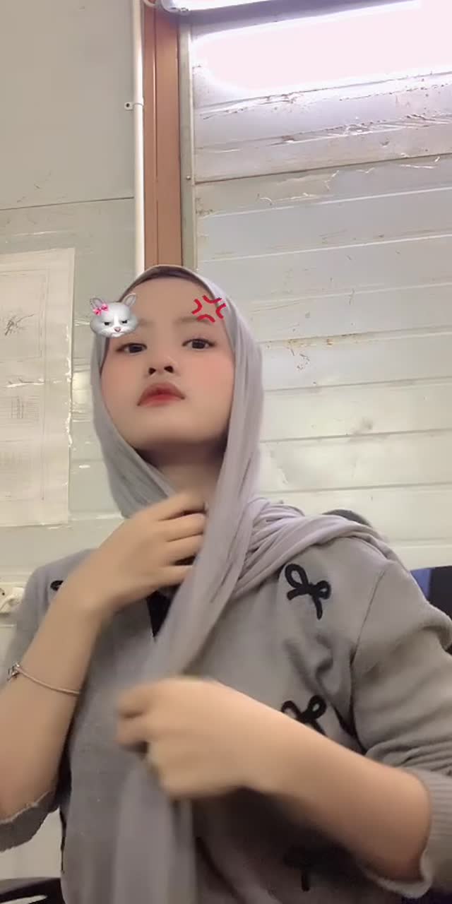 @fllxalways TikTok live recording