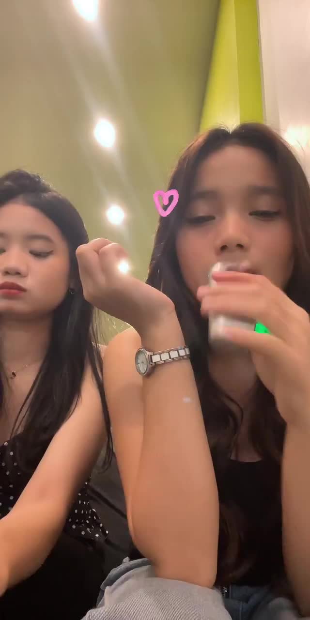 @chikaibiela_ TikTok live recording