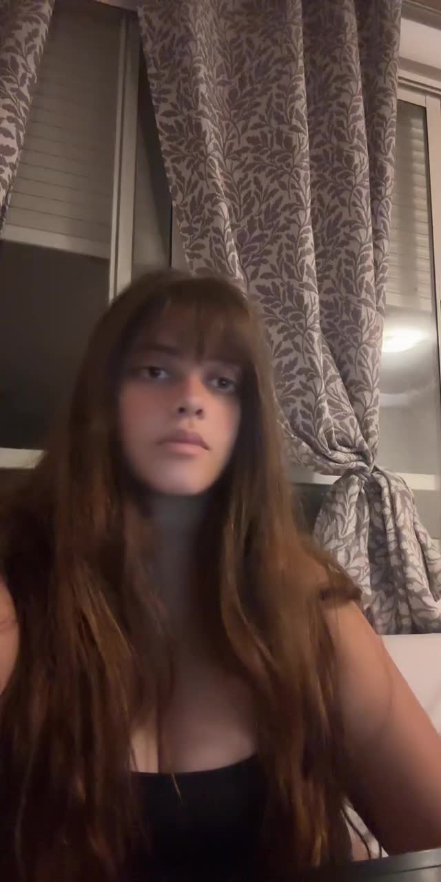 @dharmaaa.mcr_5 TikTok live recording