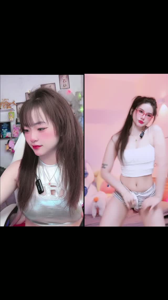 @p.tholupi588 TikTok live recording