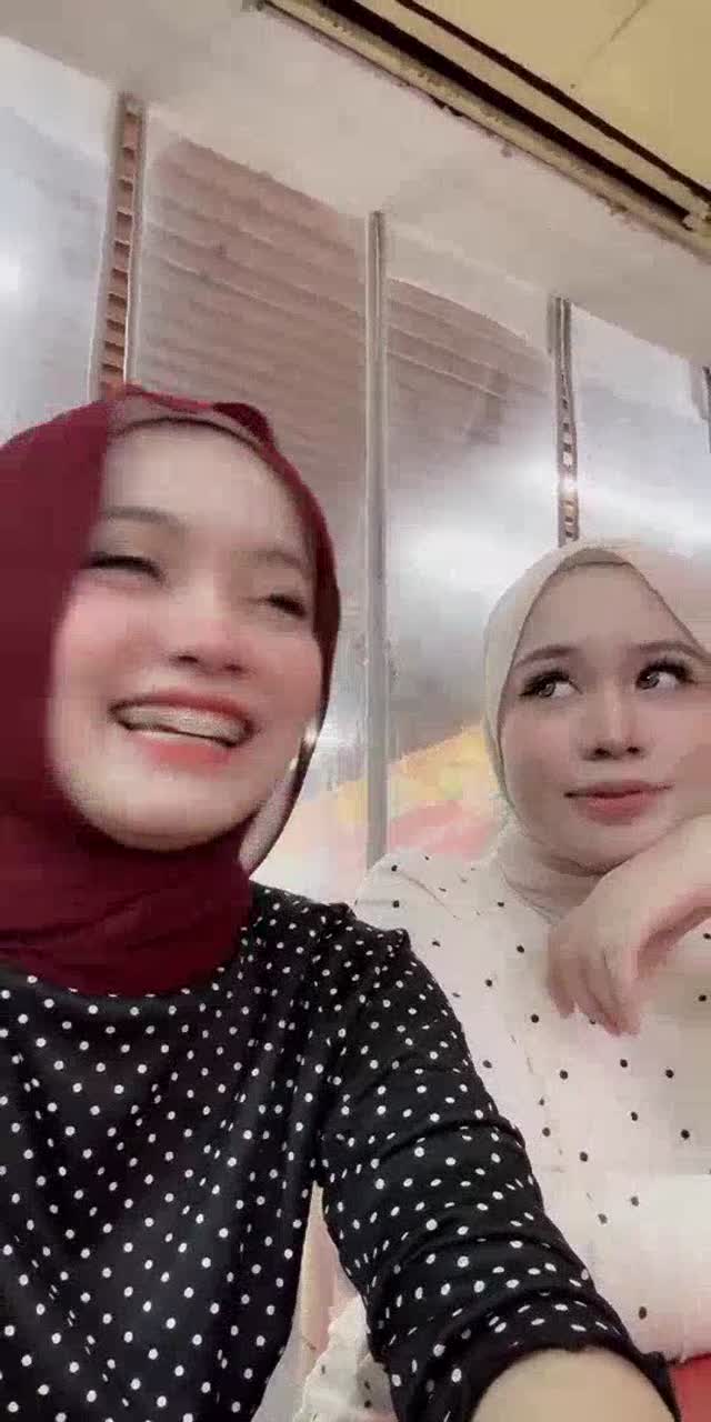 @dyaanydea88 TikTok live recording