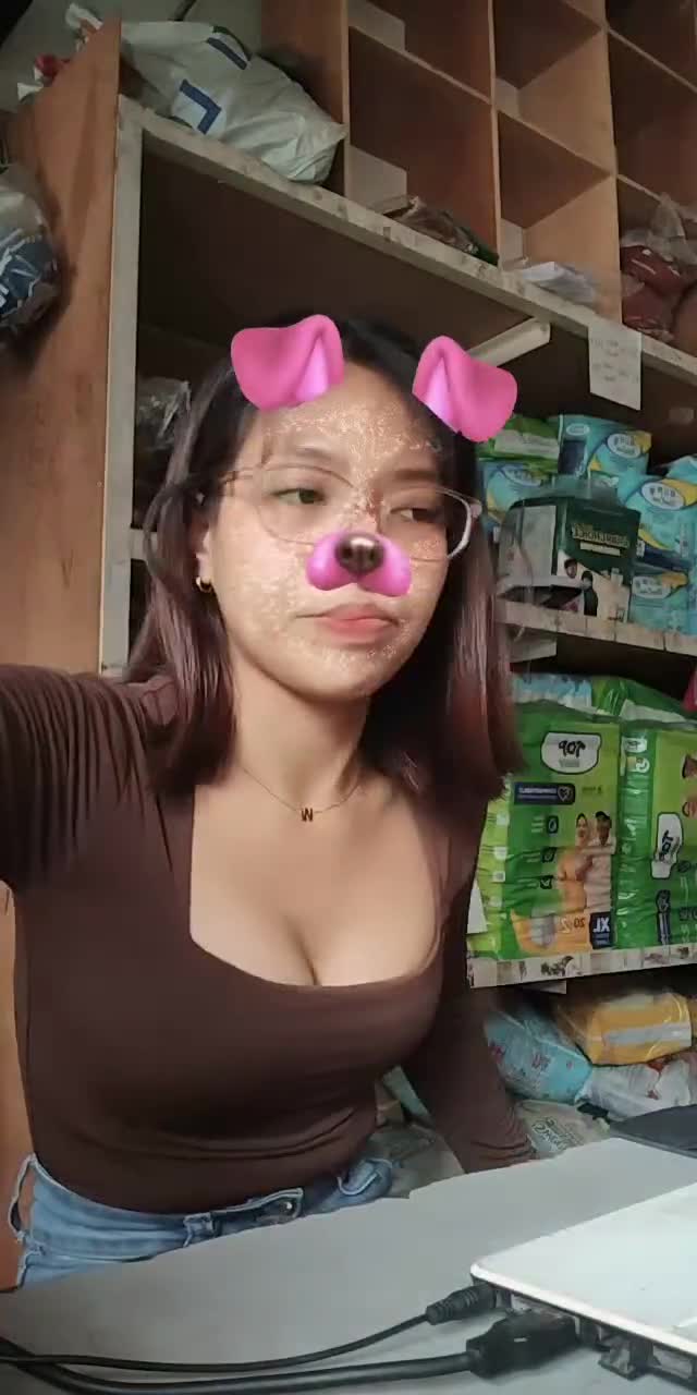 @twiinssss__ TikTok live recording