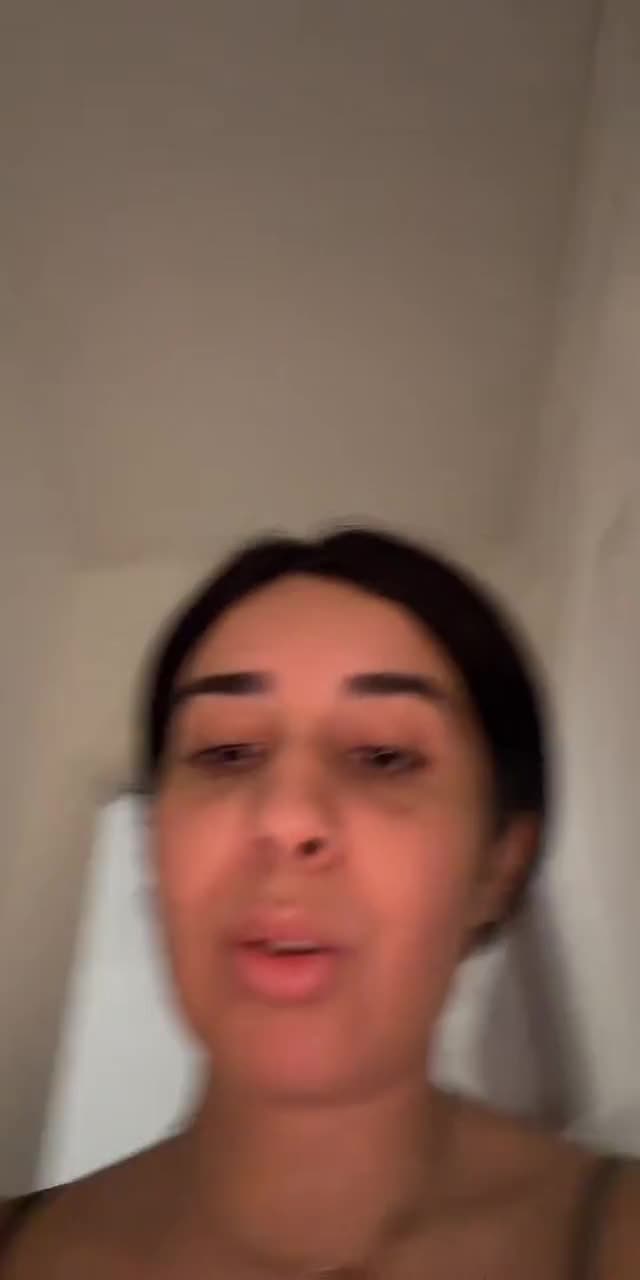 @bysefsef1521 TikTok live recording