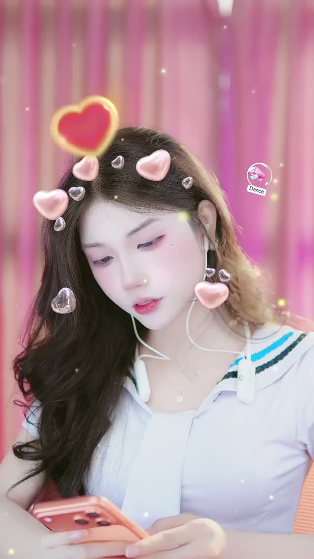 @donii2.24 TikTok live recording