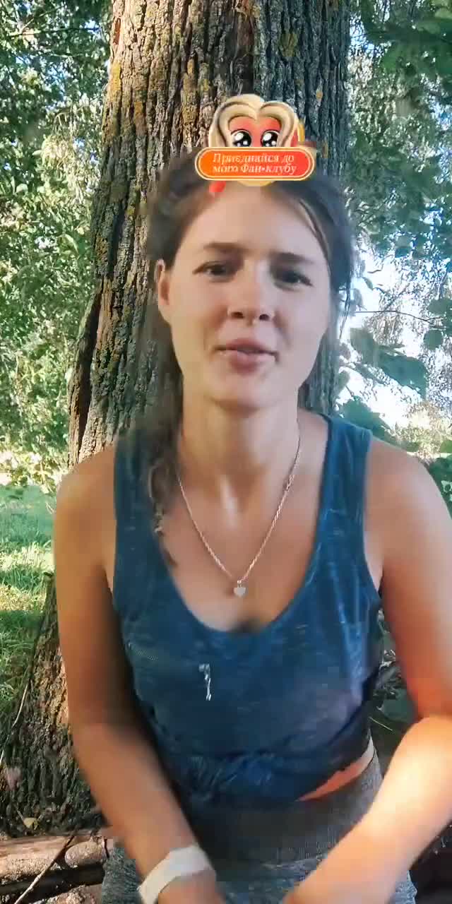 @_julia_2903_ TikTok live recording