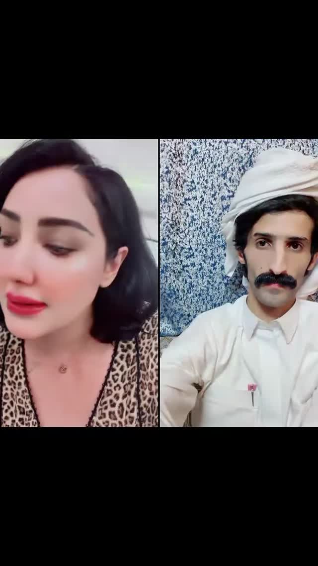 @wardalq4 TikTok live recording