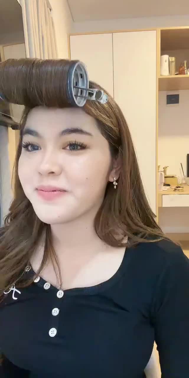@ranaalhaddar TikTok live recording