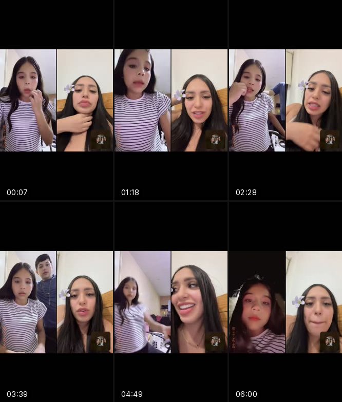 @110812._ TikTok live recording