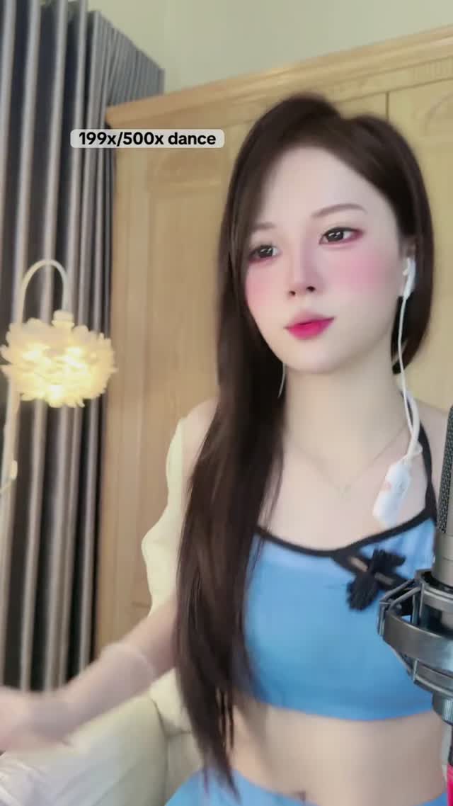 @emcuadth TikTok live recording