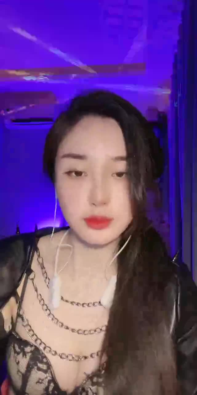 @babykill368 TikTok live recording
