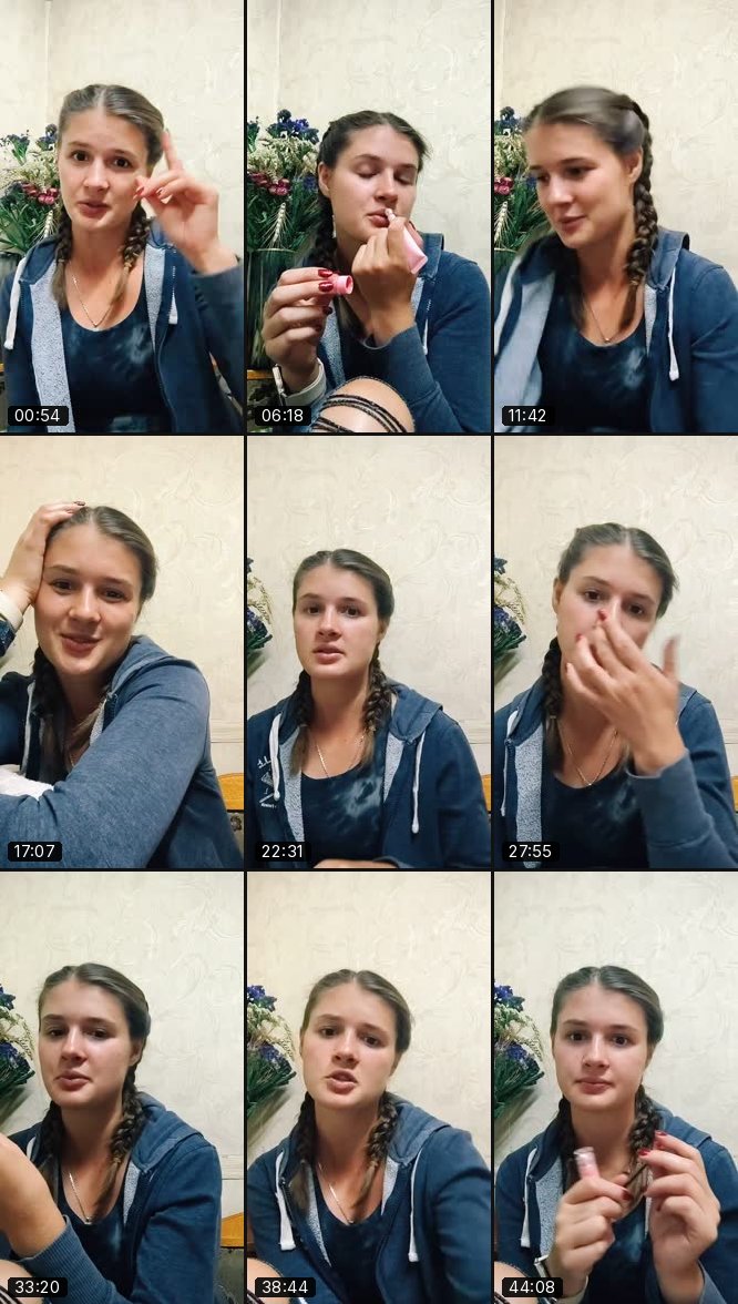 @_julia_2903_ TikTok live recording