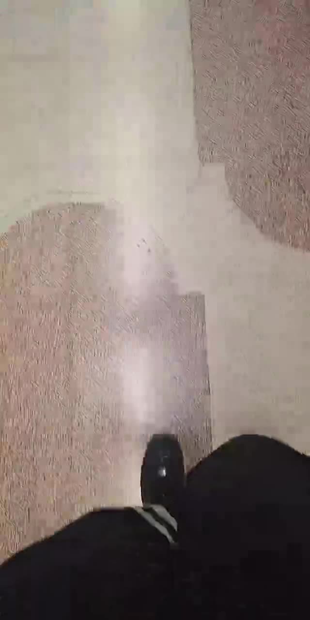 @eduaard.13_ TikTok live recording