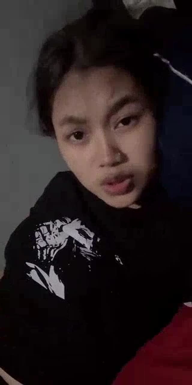 @appleuser52286539 TikTok live recording