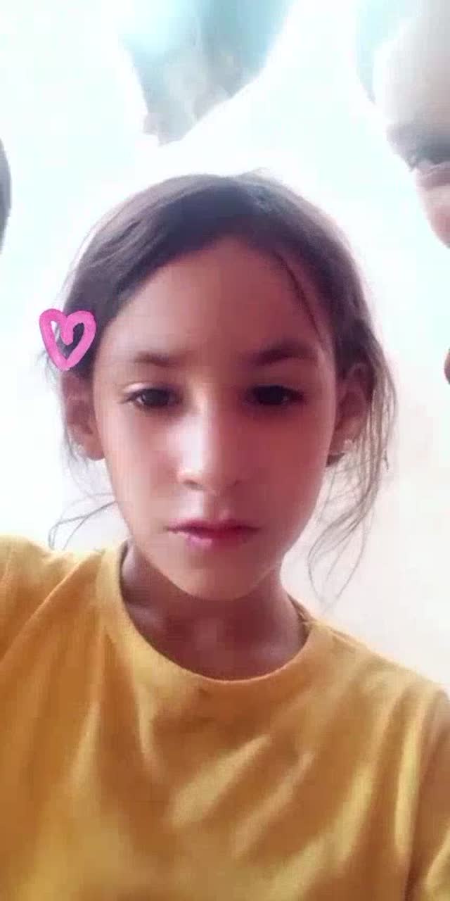 @its.felix09008 TikTok live recording
