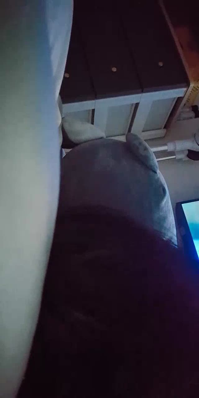 @senav0727 TikTok live recording