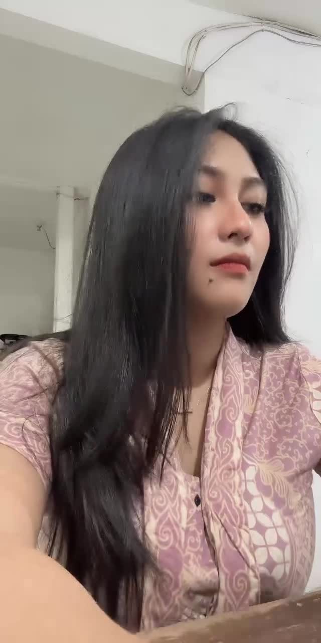 @awkaramell2 TikTok live recording