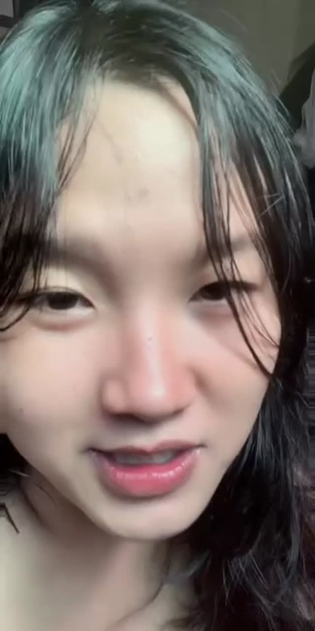 @cheeseetaro05 TikTok live recording