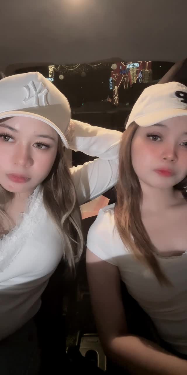 @dyaanydea88 TikTok live recording
