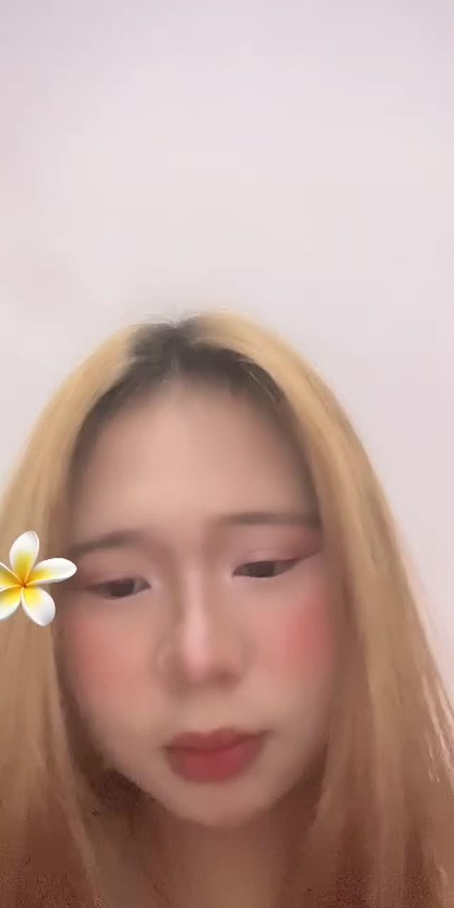 @user9681256915134 TikTok live recording